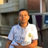 ahmednegm203
