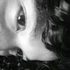 mariaflaviaasc