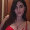simonamila99