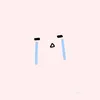 hehe.haha_02th01