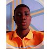 cheruboscar_rich
