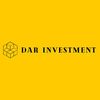 darinvestment