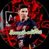 lio.sowaib.edit.22
