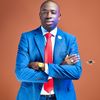 Abdou Samad Senghor
