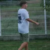jovanovic_n