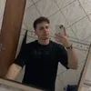 nodacapa_