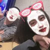 maikieuanh091