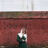 samjhana_shrestha8