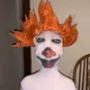 gbhfcge