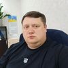 vladimirsamb