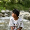 arun_honi