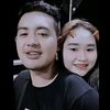 wlndri_95