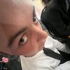 lukkray_717