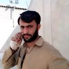 abdullkhallq1