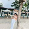 kao.ri11