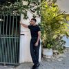 daniel_xes1