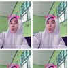 bellefiles