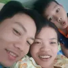 dyq9rnoc875n