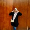 hy_itsme.me