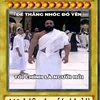 minhhaha1253674748484758