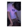itsme_natcup