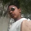 franciscooliveiradospas2