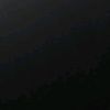 cyyy_220