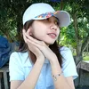 penni632004