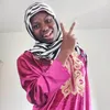 userkeitakhalakhare