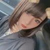 fujina0