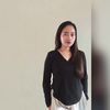 tarry_092