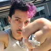 gabemiazzo