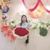 tuyet.hoang88