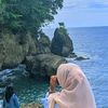 ndaaa_334