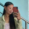 bishnusendanglimbu