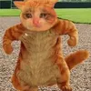 heefilms_