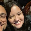 mari_mariandrade