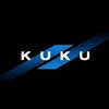 🦅  KUKU  🦅
