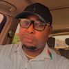 mrkennethgodwin