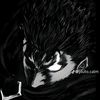 mohamed.usamamahm