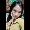 siskaay020
