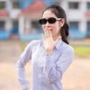 soutchai8