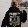 ginabonney7
