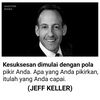 kredithandphone27