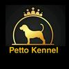 pettokennel