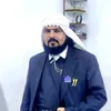 محسوب ابو سعيد