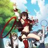 lechepar24_gi