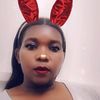 santana_064
