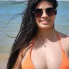 fernandaresendee