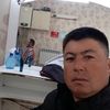 askarabdikarimov9
